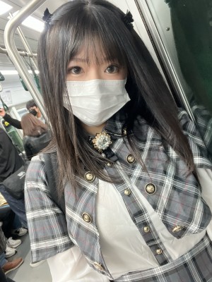 Yutori - Fantia (November 2021 - September 2022)_d3f7ee83-6f51-4880-9920-95b32dad766e