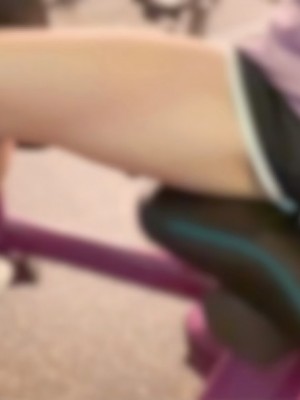 Yutori - Fantia (November 2021 - September 2022)_c953d13a-4eb1-407a-8a9c-161edd951073