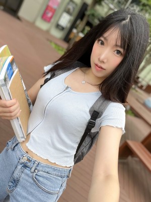 Yutori - Fantia (November 2021 - September 2022)_c37a018b-0fd9-476e-8e12-142b22e8b606