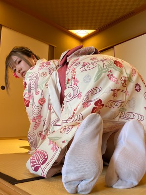 Yutori - Fantia (November 2021 - September 2022)_c4ac1e28-2637-4b25-90ed-ce98774012eb