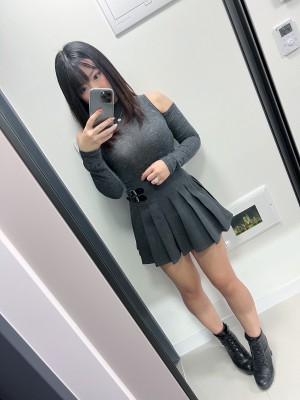 Yutori - Fantia (November 2021 - September 2022)_0b425a16-3245-44d7-9890-2c51f969b616