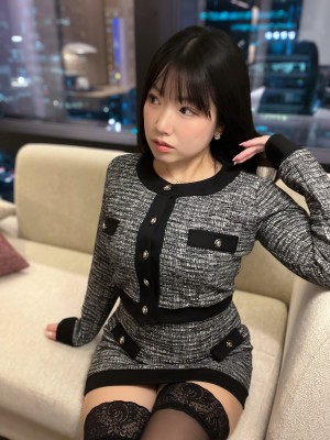 Yutori - Fantia (November 2021 - September 2022)_b67f1d5f-c710-4560-966f-deca7d1a4589