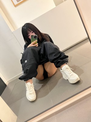 Yutori - Fantia (November 2021 - September 2022)_af93578e-303e-447f-ab40-7d38e1c06cdc