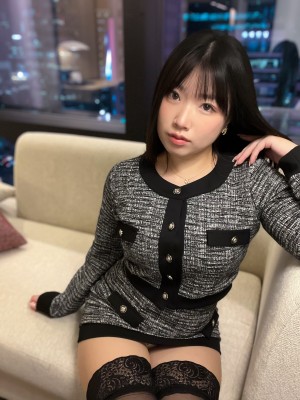 Yutori - Fantia (November 2021 - September 2022)_ac551ea6-5e7e-4214-b6d6-e7b4d7a33868