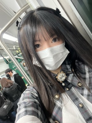 Yutori - Fantia (November 2021 - September 2022)_a3b12826-5339-46b2-8f86-1e6835343162