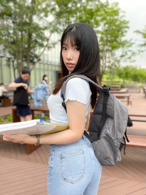 Yutori - Fantia (November 2021 - September 2022)_21867146-cae6-44f7-8df8-5bb049117886