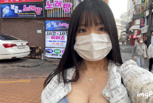 Yutori - Fantia (November 2021 - September 2022)_62696242-49bb-4908-9533-e1e39bce8b8b