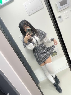 Yutori - Fantia (November 2021 - September 2022)_44948009-9353-4e5a-a848-bd597f5d0761