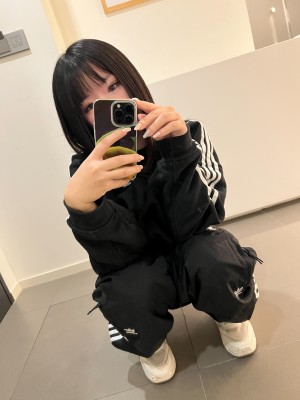 Yutori - Fantia (November 2021 - September 2022)_6148817f-d0ac-4a81-9e28-fb7e4fcdaba1