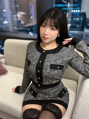 Yutori - Fantia (November 2021 - September 2022)_0558883c-d2bf-4083-ae53-5e47c7334f8f