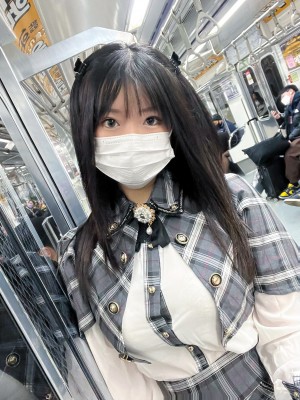 Yutori - Fantia (November 2021 - September 2022)_119752b6-4e3b-4a85-803f-7badd65a6a0b