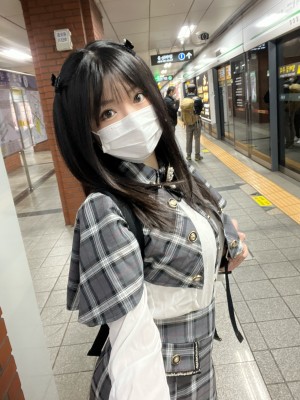 Yutori - Fantia (November 2021 - September 2022)_99283eaa-2dfb-49a6-bfd1-5069b5d026c6