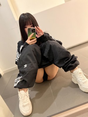 Yutori - Fantia (November 2021 - September 2022)_08124f94-6afc-4c92-8fcb-5cff43f66c64