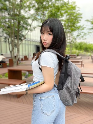 Yutori - Fantia (November 2021 - September 2022)_4816fd20-bfa1-451f-8709-068e110817e0