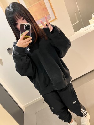 Yutori - Fantia (November 2021 - September 2022)_2767e1c2-5487-49db-a7ea-551682325f13