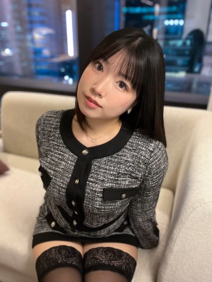 Yutori - Fantia (November 2021 - September 2022)_1590f3b6-334a-4562-b120-55d328ef2758