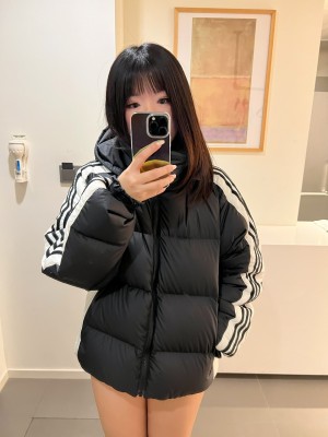 Yutori - Fantia (November 2021 - September 2022)_491d03b1-5fa4-49f4-bf67-689c8d579db4