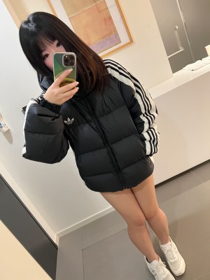 Yutori - Fantia (November 2021 - September 2022)_89f38630-c4c5-493b-aa6b-9b0d6ee16189