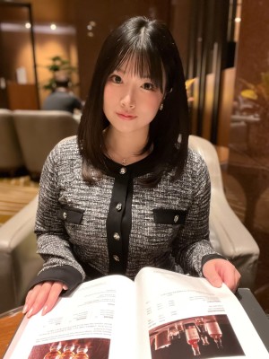 Yutori - Fantia (November 2021 - September 2022)_84d3861f-73a7-4d0a-9038-da617fe7485c