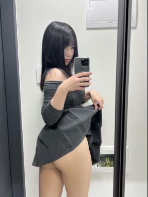 Yutori - Fantia (November 2021 - September 2022)_74ae580f-fa21-407d-8b2b-e17742e0465b