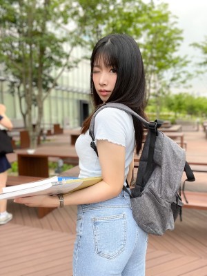 Yutori - Fantia (November 2021 - September 2022)_54a857ca-ac4e-496f-9347-a188898ae823