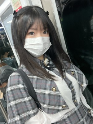 Yutori - Fantia (November 2021 - September 2022)_15c1db0b-00c7-499d-a1f9-53d2933a6de5