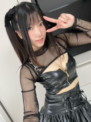 Yutori - Fantia (November 2021 - September 2022)_a1d4f6fd-57fe-4f42-aa15-b996eddacba8