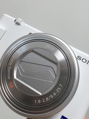 Yutori - Fantia (November 2021 - September 2022)_09f6eee5-0fa7-4d54-8f88-ec28014d0588