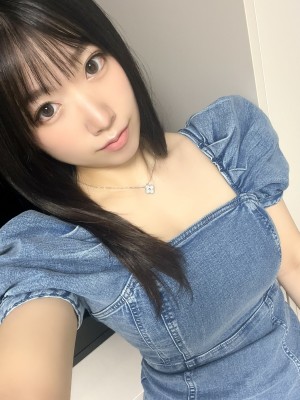 Yutori - Fantia (November 2021 - September 2022)_9ddd468d-c922-40e6-a014-65f30e2969de