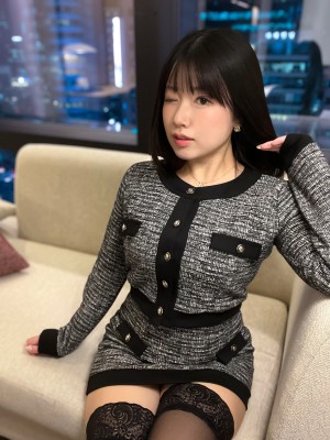 Yutori - Fantia (November 2021 - September 2022)_9bb6a0e7-51c3-4f94-95f8-c5315e966bb5