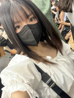 Yutori - Fantia (November 2021 - September 2022)_8d296716-028f-4bde-9762-2fd5908af374