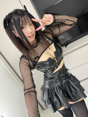 Yutori - Fantia (November 2021 - September 2022)_8d25bbc9-5ef9-44bd-b5b4-35808c792b70