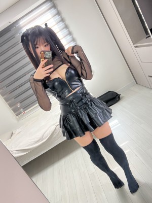 Yutori - Fantia (November 2021 - September 2022)_8af5a95a-8f0c-433a-a56a-dd466cb99aa6