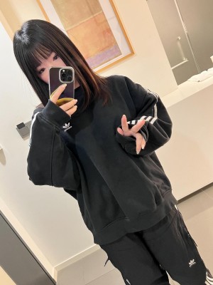 Yutori - Fantia (November 2021 - September 2022)_7e030a9d-56e7-4939-a7ae-7c239fe196d9