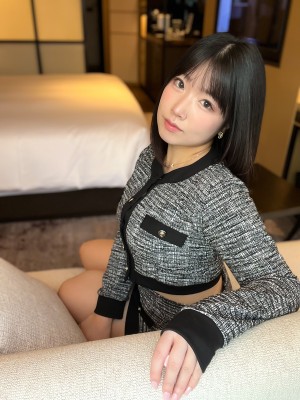 Yutori - Fantia (November 2021 - September 2022)_7c44de93-ef34-4e56-afc6-464e1c0bc22b