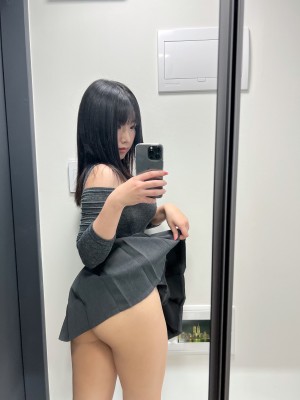 Yutori - Fantia (November 2021 - September 2022)_1e4fa313-06c7-4f4b-8e16-e4c983210d9e