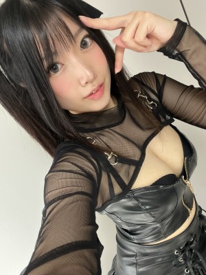 Yutori - Fantia (November 2021 - September 2022)_770bcb16-e203-4f14-9a08-9bb068fa9375