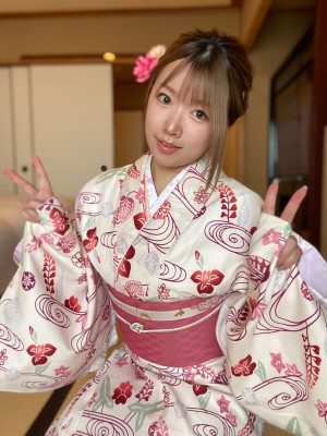 Yutori - Fantia (November 2021 - September 2022)_6f0e000a-39b4-4c80-97cf-bd48f6dce5ec