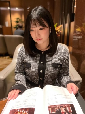 Yutori - Fantia (November 2021 - September 2022)_6b866ab8-f3ec-4f73-8b40-0647cf764f9e