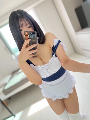 Yutori - Fantia (November 2021 - September 2022)_06af0e24-5975-4111-8410-c499ef8a8422