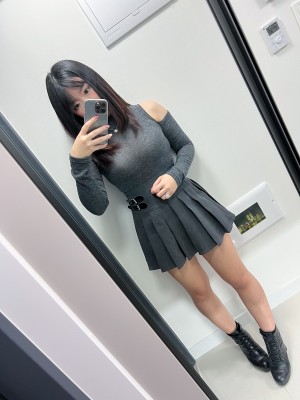 Yutori - Fantia (November 2021 - September 2022)_5d8ef583-d5ba-4098-b16d-d9ed8ade153f