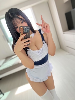 Yutori - Fantia (November 2021 - September 2022)_4d008dfa-df91-41ff-bbbf-bf92068bbc25