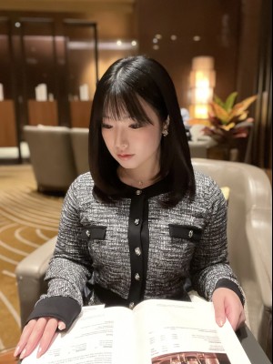 Yutori - Fantia (November 2021 - September 2022)_4a25ce7c-767c-44ec-a157-bcdc98912840