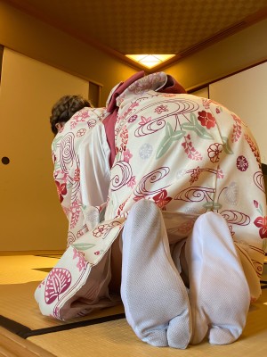 Yutori - Fantia (November 2021 - September 2022)_3b3e140e-918b-4b35-ae53-d016b7ed85ea