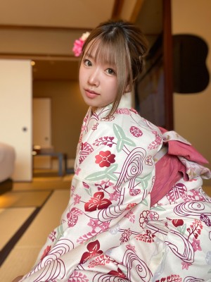 Yutori - Fantia (November 2021 - September 2022)_01b92f7e-40f4-443c-b798-ad4cdc521ef6