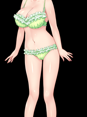 色情教團【無修正】_496_mari10106