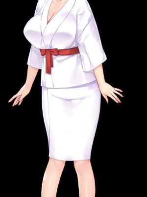 色情教團【無修正】_502_mari10203