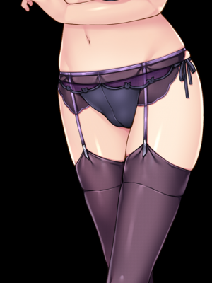 色情教團【無修正】_572_shima10100