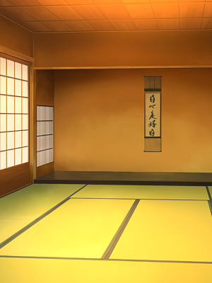色情教團【無修正】_639_bg080