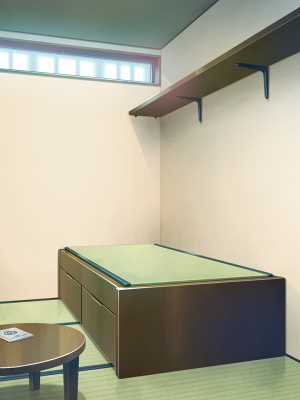 色情教團【無修正】_645_bg100